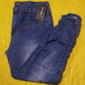 American Bazi jeans